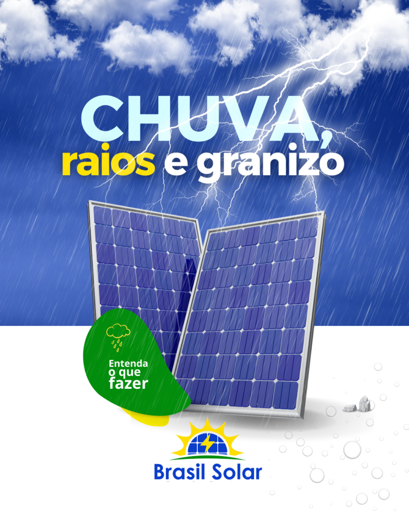 choveu-e-agora-Brasil-Solar