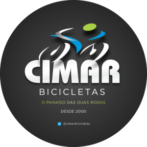 CIMAR-2024-´redes-sociais