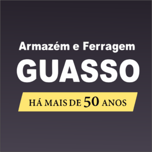 GUASSO-logo3