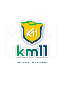 KM11 - estampa