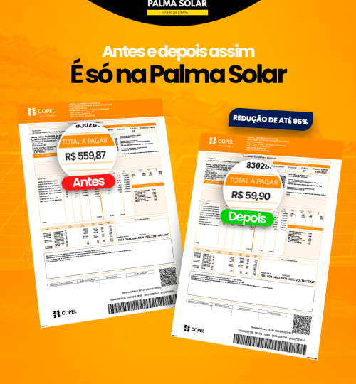 3-palmas